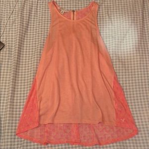 American Eagle Tank Top